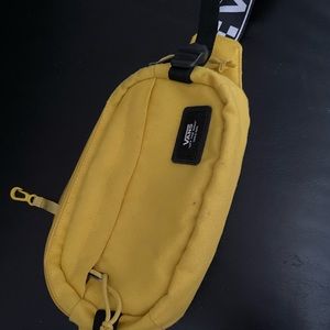 Vans Fanny Pack
